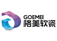 格美軟瓷 格美軟瓷